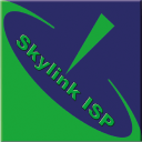  SKYLINK ISP-logo